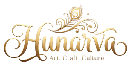 Hunarva